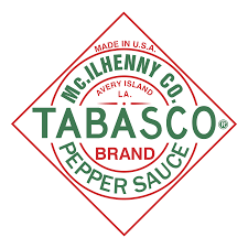 Firebear Import customer Tabasco