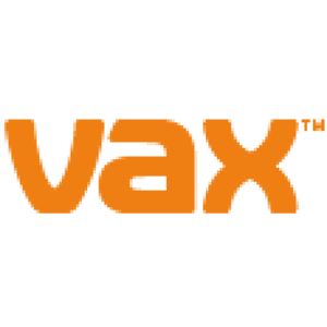 Firebear Import customer Vax