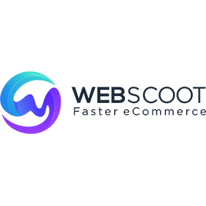 Firebear Studio partner WebScoot