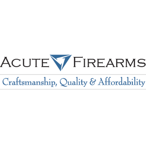 Firebear Import customer Acutefirearms