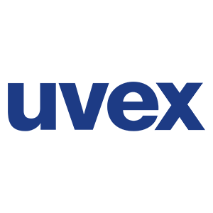 Firebear Import customer Uvex