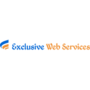 Firebear Studio partner Exclusive Web Services