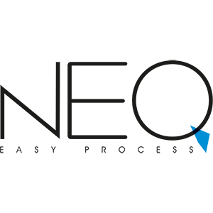Firebear Studio partner NEO Easy Process